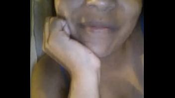 Ponerse De Pie Xvideos