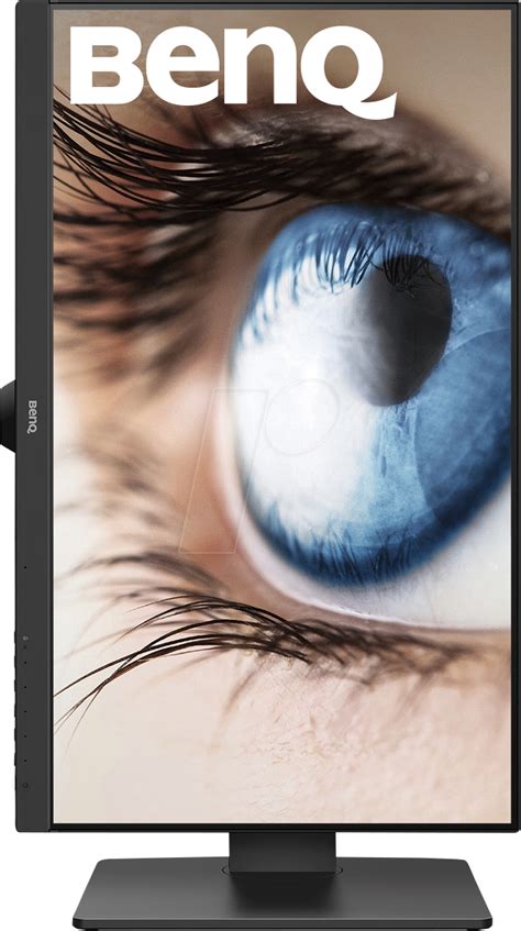 BENQ BL2785TC: Monitor 69 cm, 1080p, USB-C, Pivot w reichelt elektronik