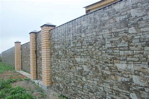 Купить профнастил в Нижнем Новгороде | цена за м²