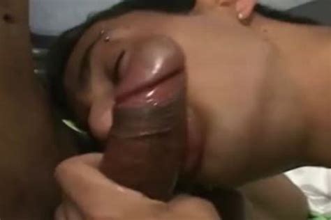 Short Hair Gay Porn Videos At Boy 18 Tube