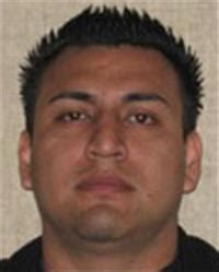 Enriquez Bustos Sex Offender In Unknown CA CA52813284D130820220614