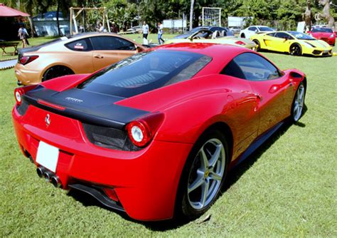 Gia tài kếch xù của Phan Thành chồng sắp cưới hot girl Midu