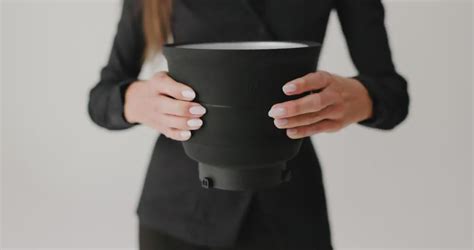 MagMod XL – MagnetMod