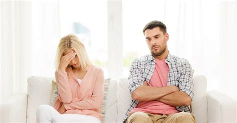 The Power Of Empathy In A Troubled Marriage Dr David Christian