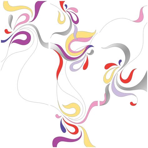 Эскизы шкафов 3-дверные | ПетроВитраж – заказать витражи в Санкт ...