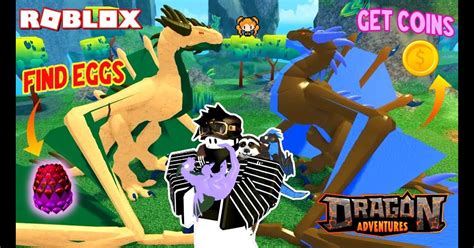 Roblox Dragon Adventures Fastest Dragon | Roblox Video Game Tycoon