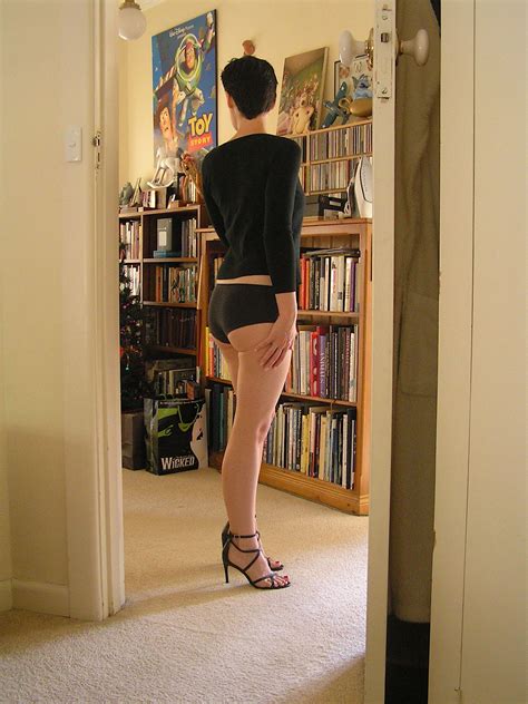 Amateur Lovers 7135 IMG 33 Porn Pic