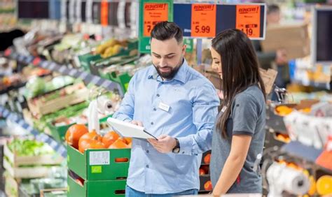 Ce Salariu Are Un Angajat Lidl Din Fran A Mai C I Vine S Te Mu I