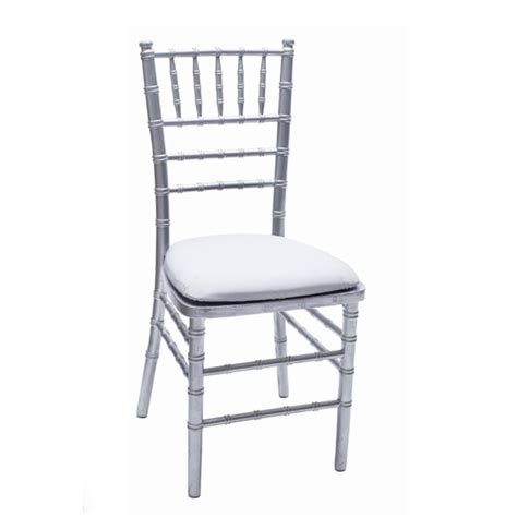 Chair Rentals Toronto Table Rentals Toronto AS Special Events