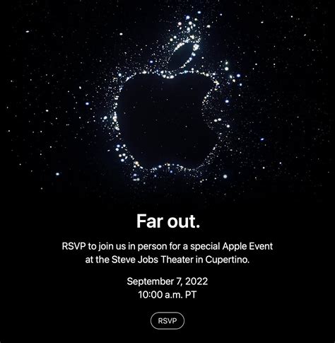 Какими будут iPhone 14: все утечки перед презентацией — Mobile-review ...