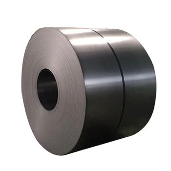 Hot Rolled Coil Plate Sheet Q Q Automotive Bridge Engineering Machinery Sphc Corrosion