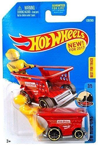 Hot Wheels Rig Heat Artofit