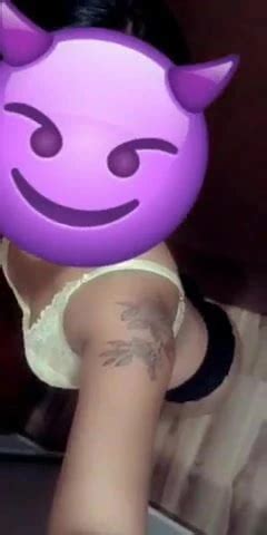 Gerv3 Johana Bisso 2ss Peruvian Big Tits Big Tits Porn XHamster