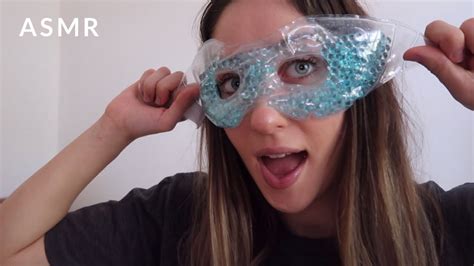 Hot Sexy Asmr Videos Page