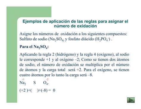 Pdf Balanceo De Ecuaciones De Xido Reducci N Dokumen Tips