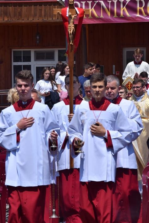 Ii Piknik Oazowy Dla Mamy Dom Rekolekcyjny W Heluszu