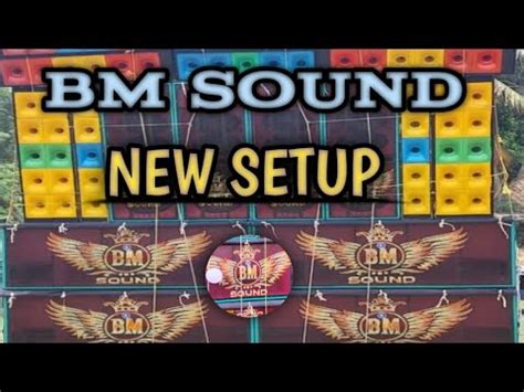 Bm Sound Biroja New Setup Tasting Odia Bhajan Odisha Youtube