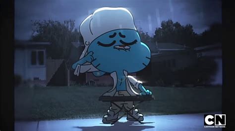 Amazing World Of Gumball Matching Pfp The Amazing World Of Gumball 10230 | The Best Porn Website