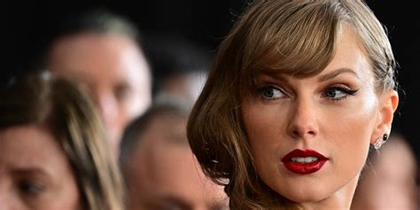Taylor Swift a-t-elle vraiment snobé Céline Dion aux Grammy Awards ? La