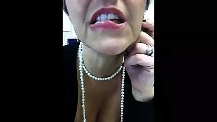 Hot Busty Milf Erotic Talk Amateur Amateur Porn Xhamster