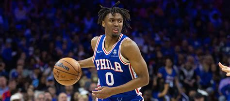 Best Plus Money NBA Player Props Picks Kings Vs Warriors Sixers Vs