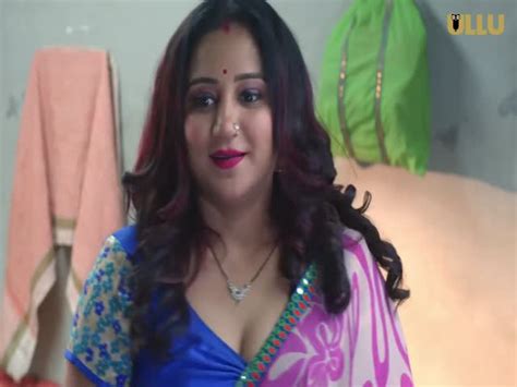 Watch Chull Part S Ep Ullu Hindi Hot Web Series Porn