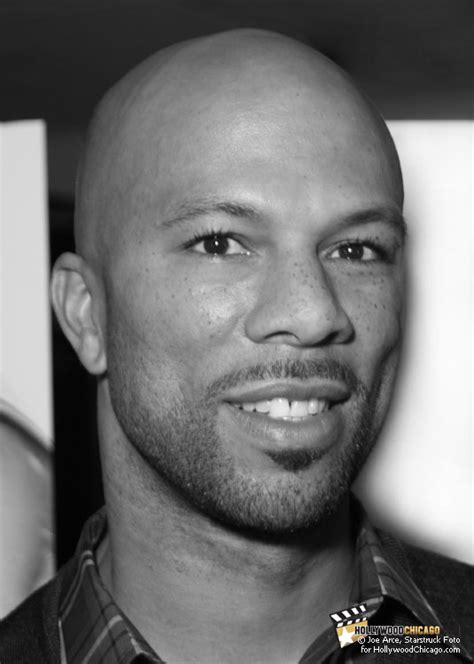 “Just Wright” Red Carpet Premiere in Chicago – Common, Queen Latifah in ...