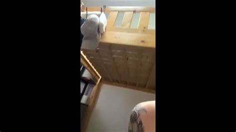 Watch 이렇게 이쁜애도 있구나 아시아 아마추어 Asian Porn SpankBang