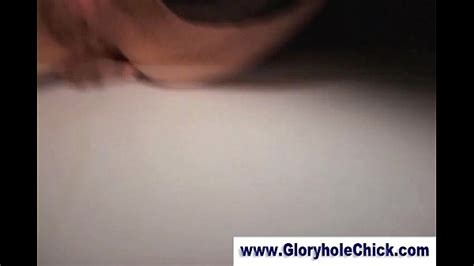 Gloryhole Anal Search XVIDEOS