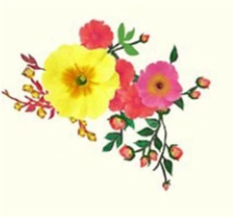 Pin By Dileep On Pins By You In Flower Painting Flowers Painting