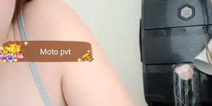 Pinay Na Masarap Porn Videos