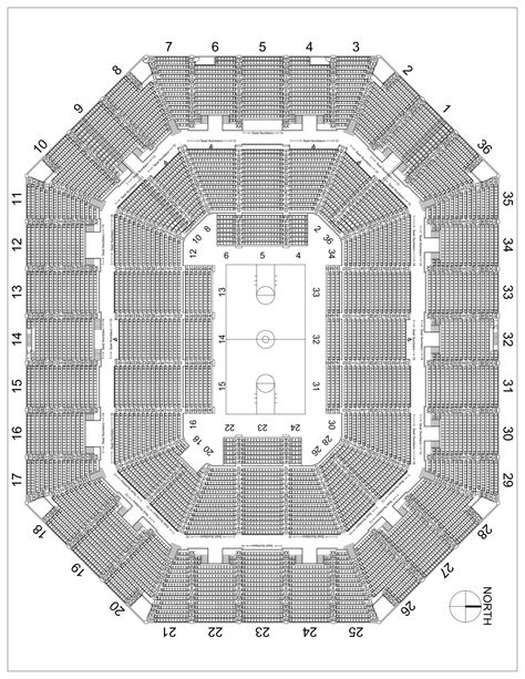 Where are you seated? | Beasley Coliseum | Washington State University