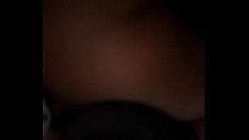 Grand Tour De Bite De Butin XVIDEOS