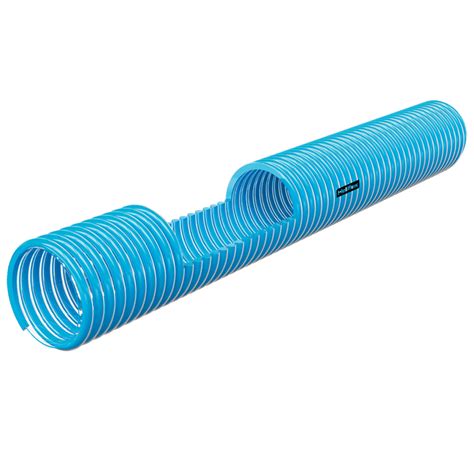 TUYAU FLOTTANT HELIFLEX PISCINE Cais