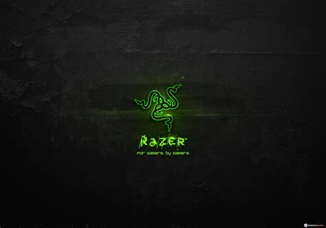 🔥 [60+] Razer Chroma Wallpapers | WallpaperSafari