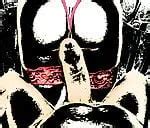 Deux Queues Pour Cette Libertine Sexy Hd Porn Xhamster