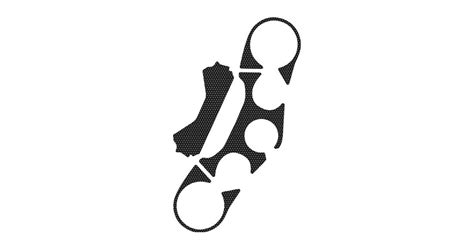 PUIG ochranné nálepky na okuliare NAKED U sivá BONMOTO