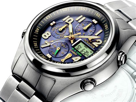 Casio Часы Магазин Симферополь Fb 90w Цена — Salesnip.ru
