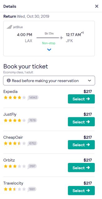 Travelocity Flight Deals In 2020 To Book Now Skyscanner Us