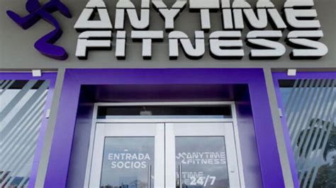 La franquicia Basic Fit llega a los 44 gimnasios en España