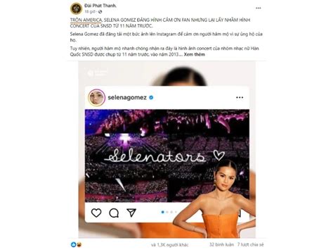 Tr N Vi T Nam L G M Hot R N R N Tr N Tiktok Facebook