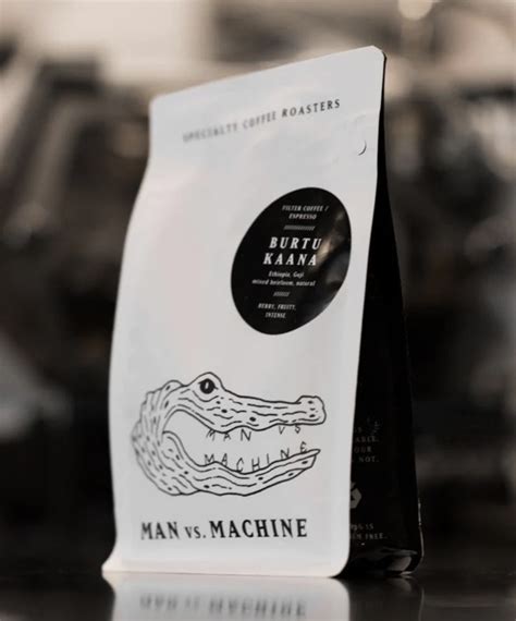 2023 Top 10 Best International Coffee Roasters — Sarah Freia