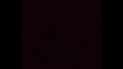 Caracas Videos Page 1 XVIDEOS