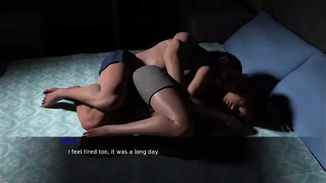 Pine Falls Fucking A Horny Kinky Nymphomaniac Ep Blowjob Blowjob