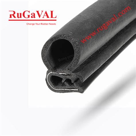 Door Rubber Car Door Seal Door Seal Rubber Car Rubber Door Seal