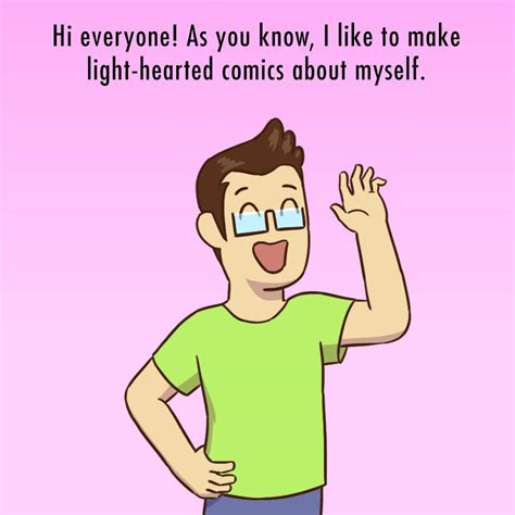 Webcomic Update | Webcomic Artists Amino 