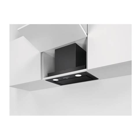 Electrolux LFG716R Digestoř vestavná | SENESI