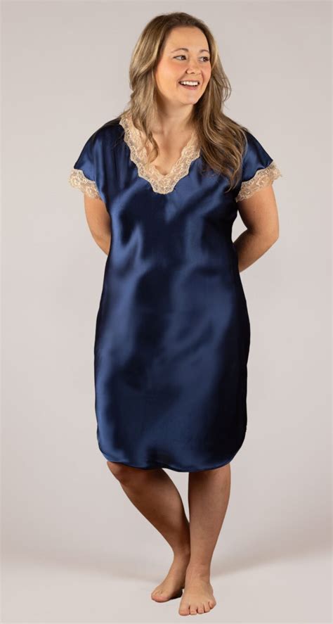 Charming Collection Archives Shadowline Lingerie