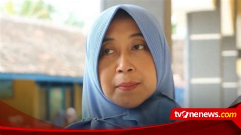 Calon Jamaah Haji Asal Blora Kaget Dengan Kenaikan Biaya Haji