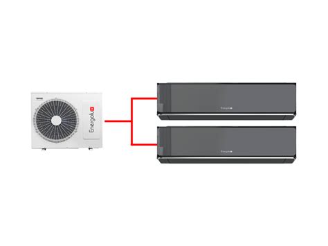 Energolux SMART MULTI Free match SAM14M1-AI/2 + SAS09M3-AIB x2 купить ...